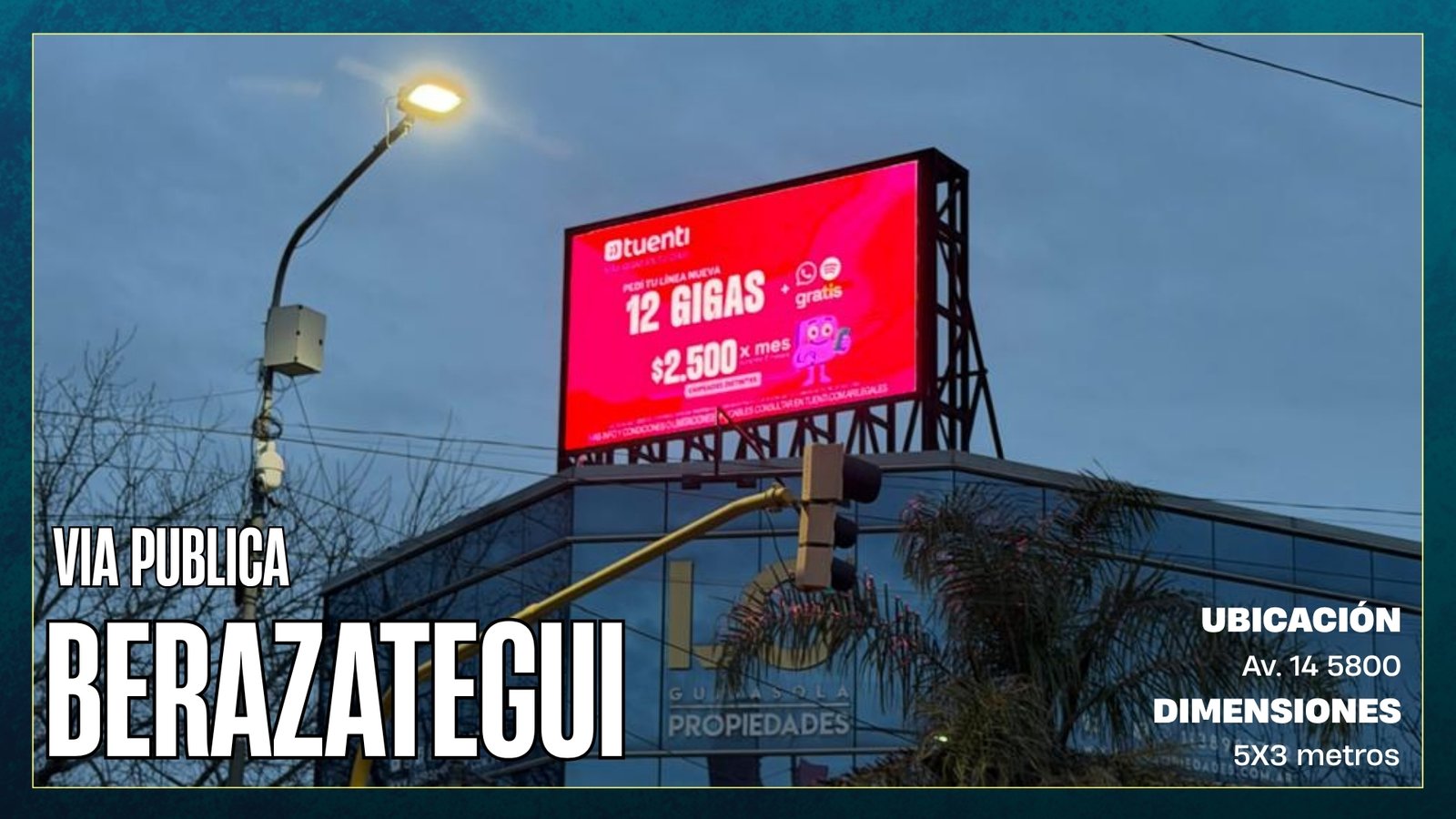 10_BERAZATEGUI