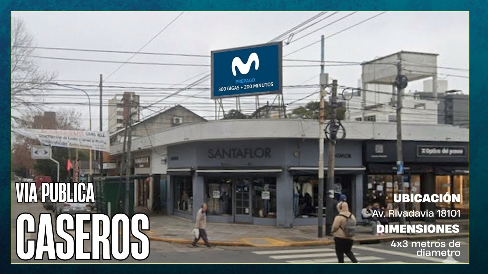 10_CASEROS SANTA FE