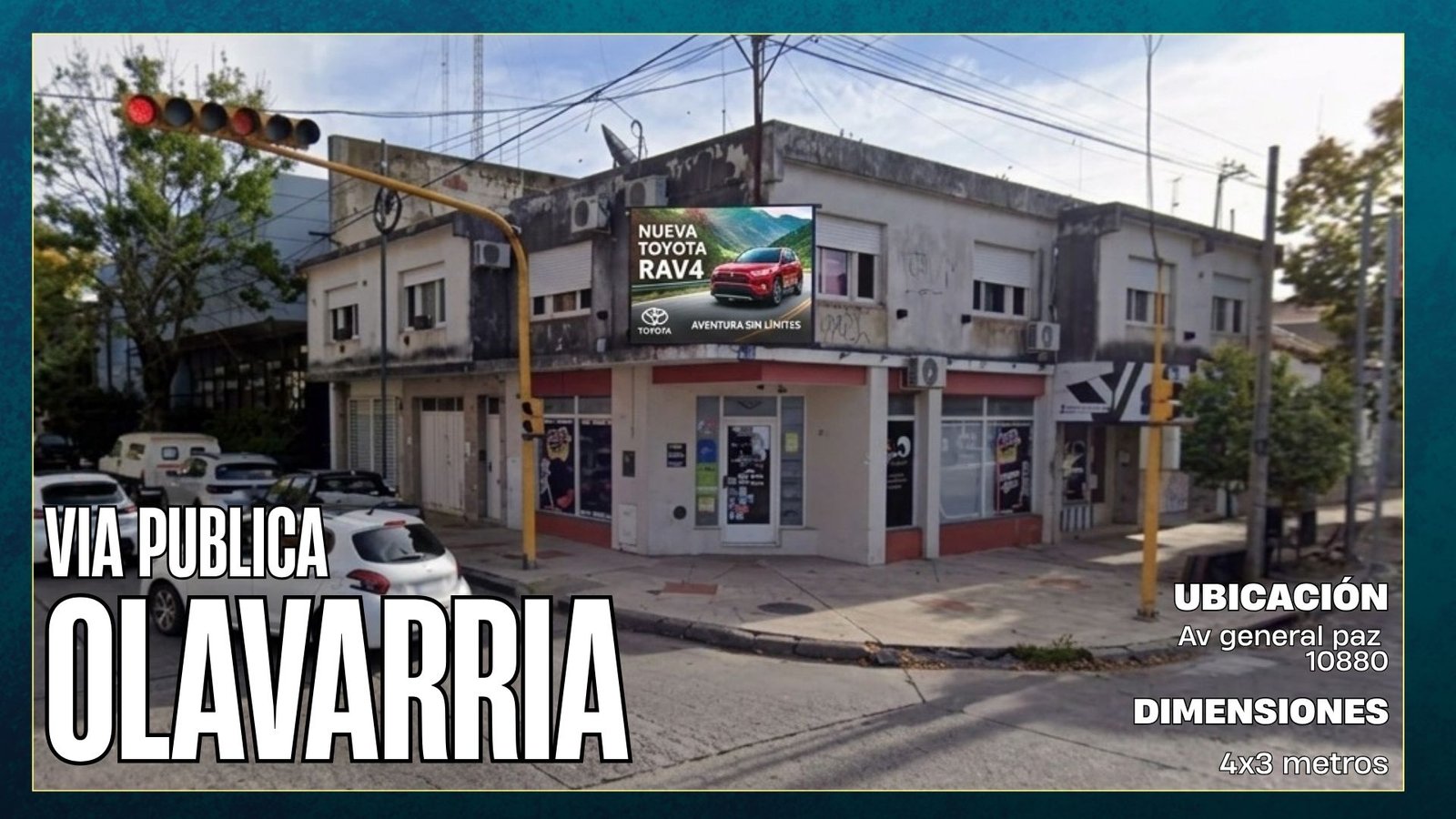 10_Olavarria