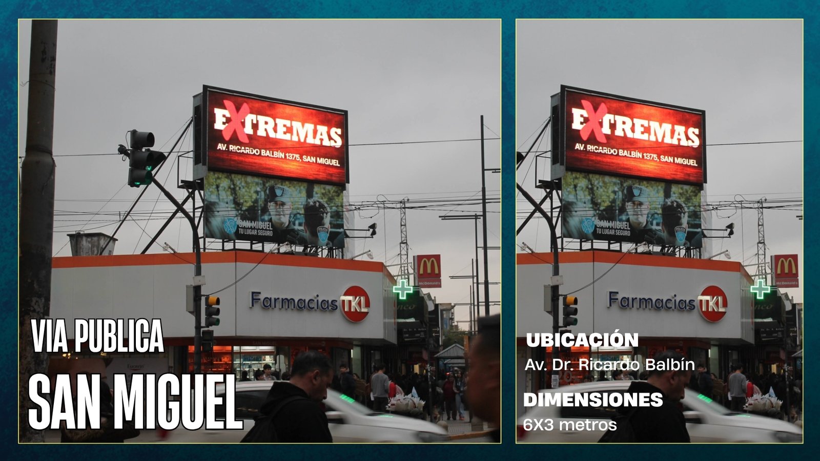 11_Pantalla San Miguel