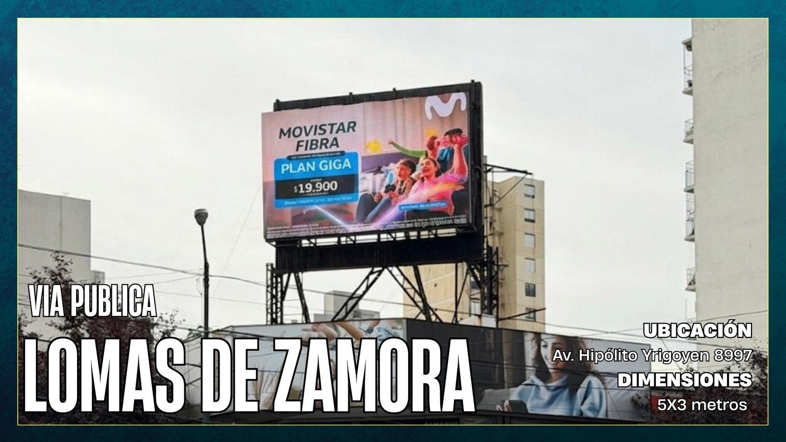 12_LOMAS