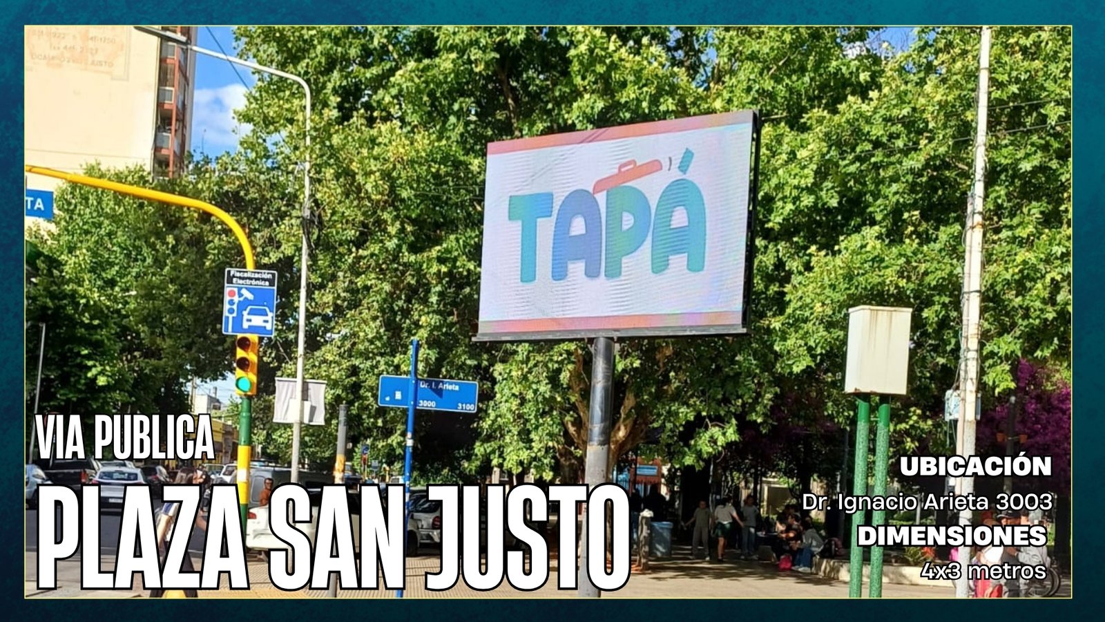 12_PLAZA SAN JUSTO