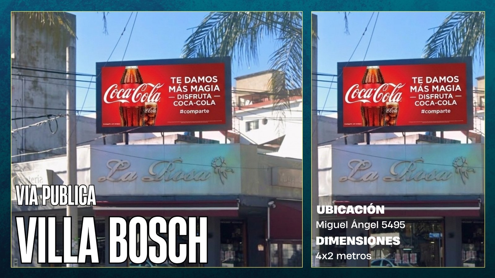 12_VILLA BOSCH