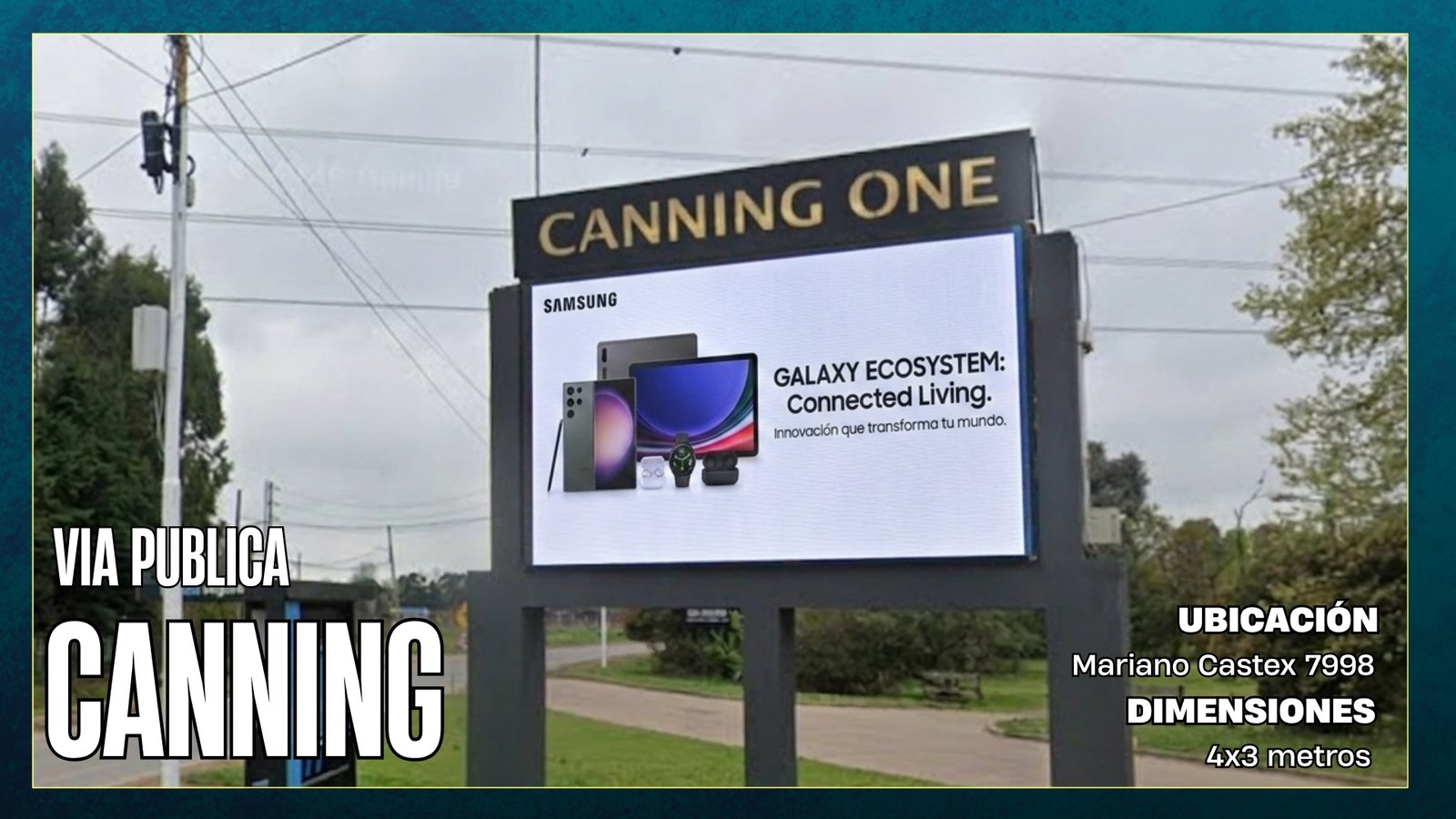 13_CANNING ONE