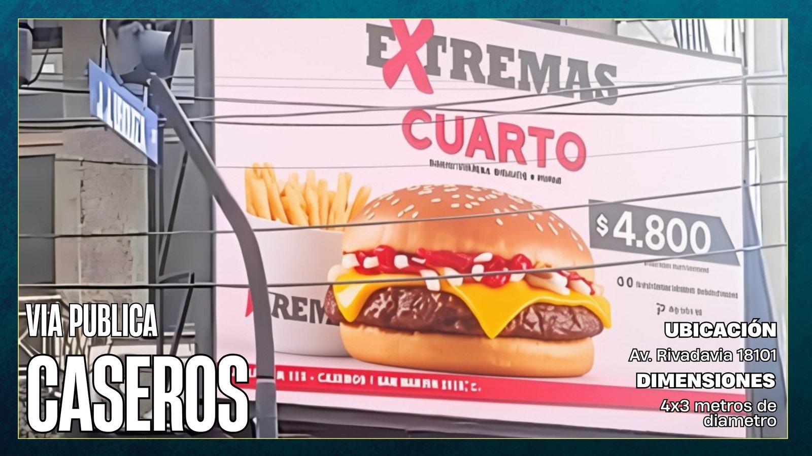 13_CASEROS 2