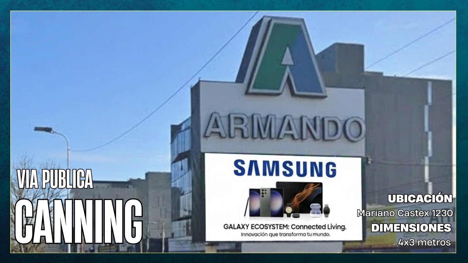 14_CANNING ARMANDO