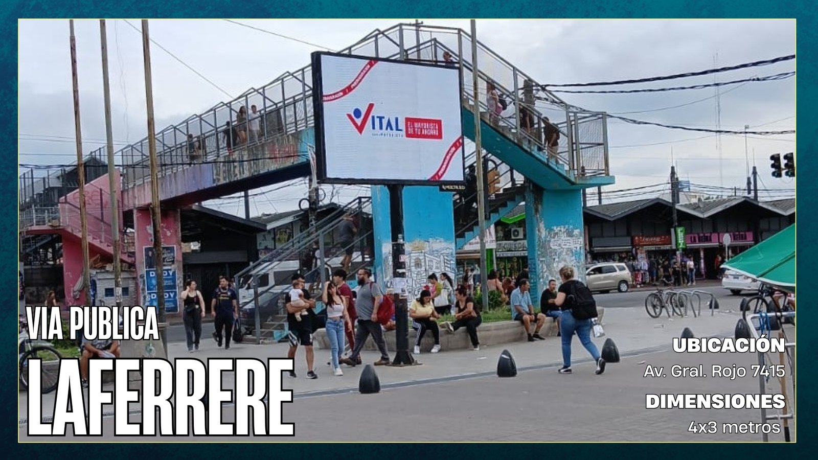 14_LAFERRERE
