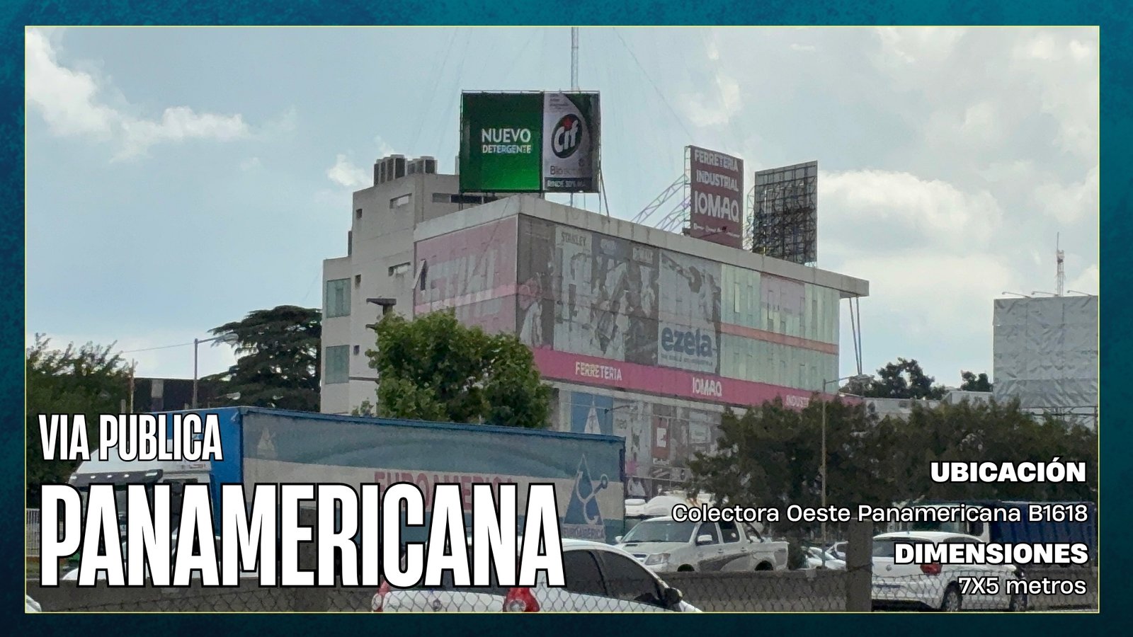 14_PANAMERICANA