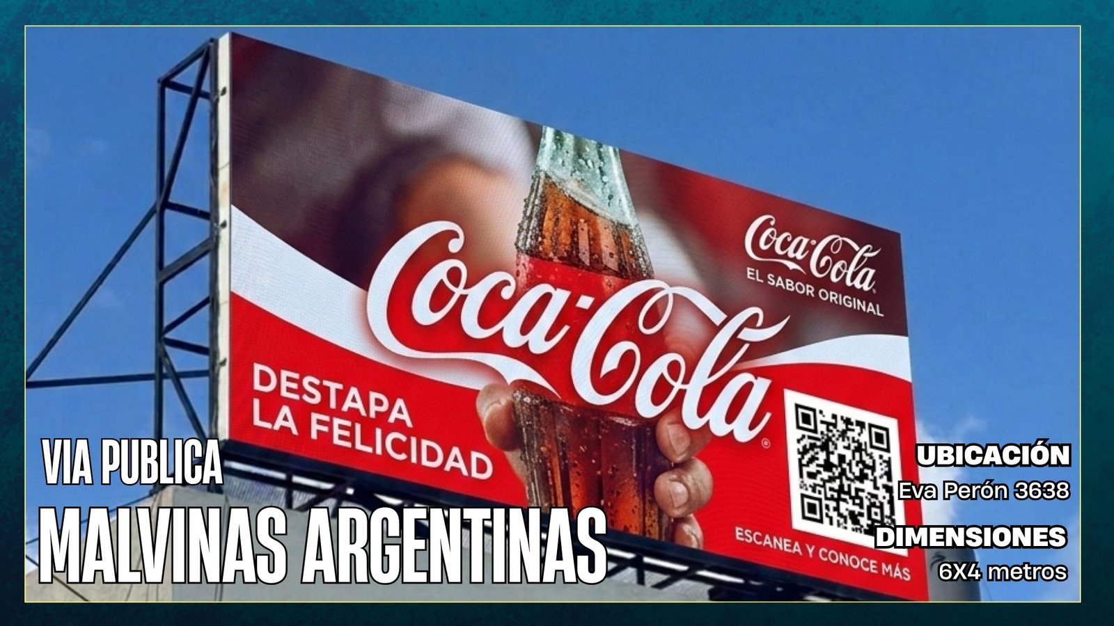 15_MALVINAS ARGENTINAS