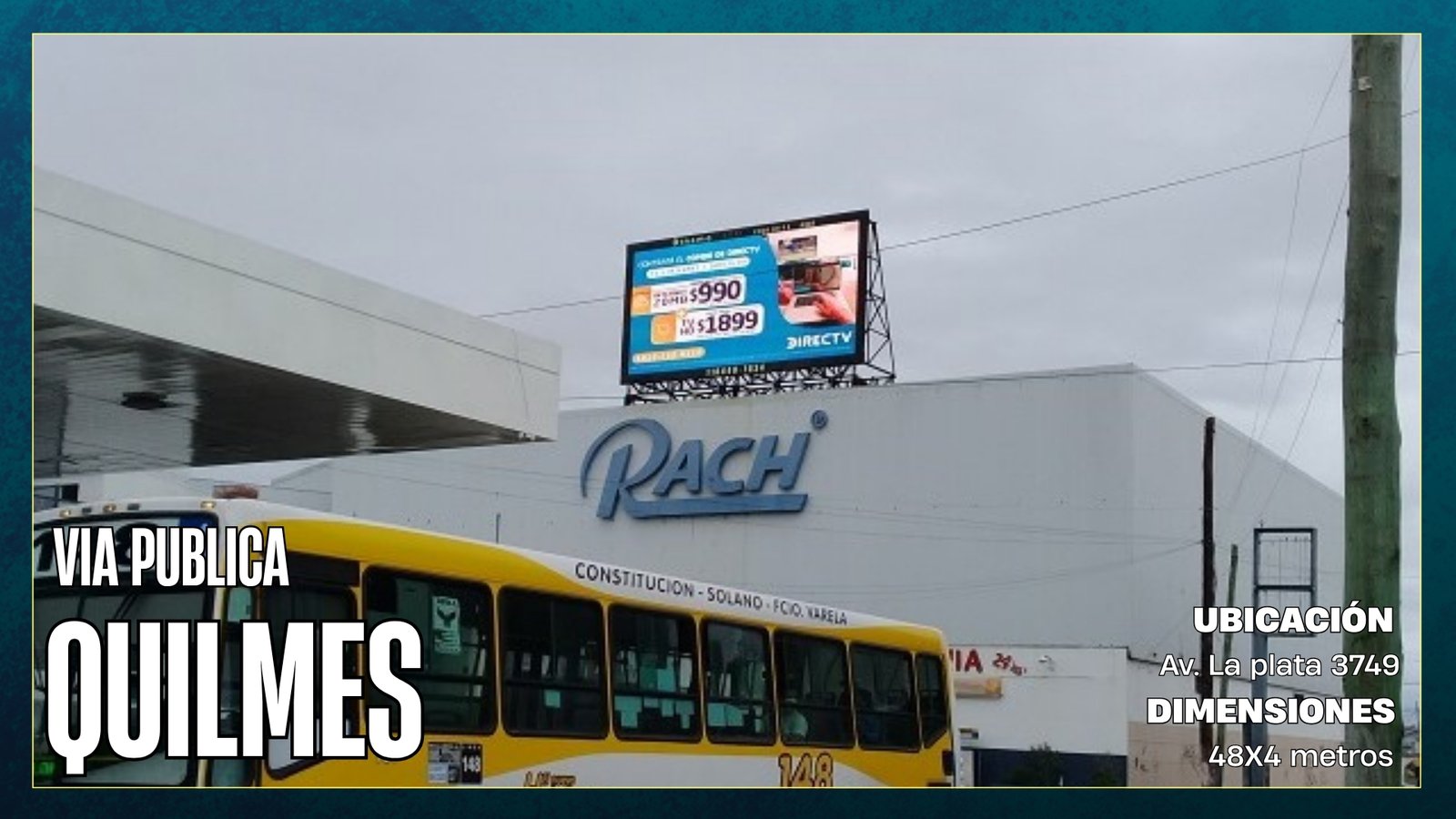 15_Pantalla Quilmes