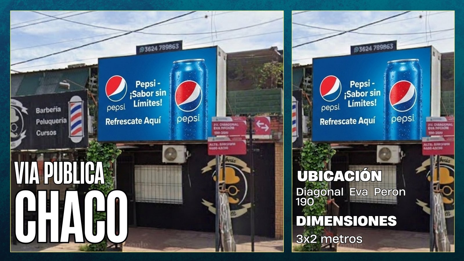 1_Barranqueras Chaco