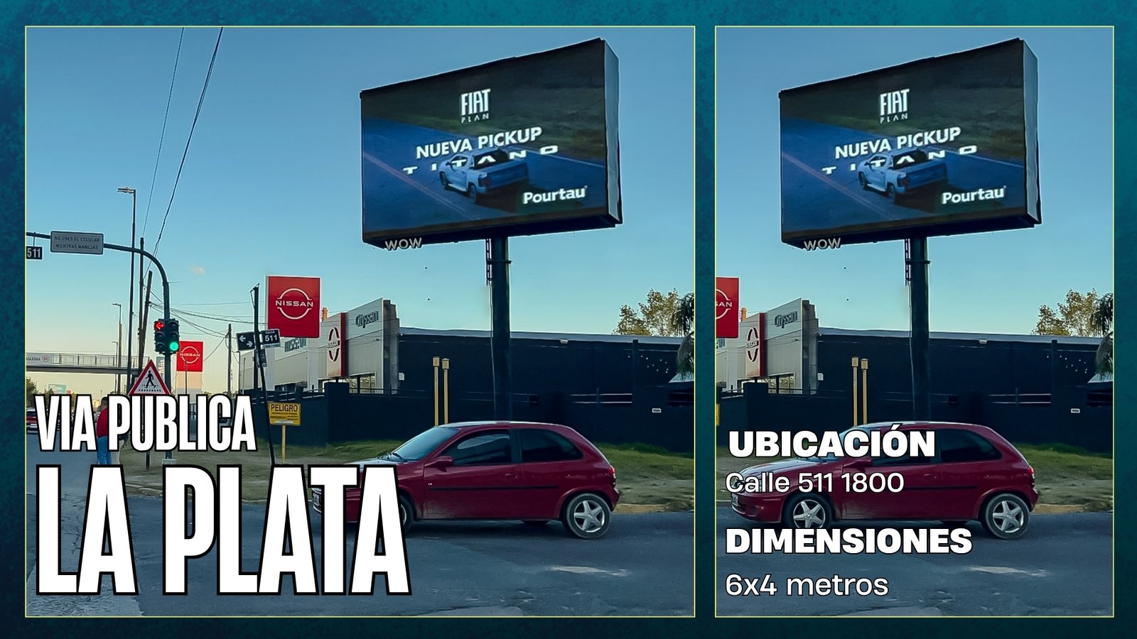 1_La Plata Gonnet (Cno. Centenario y 511)