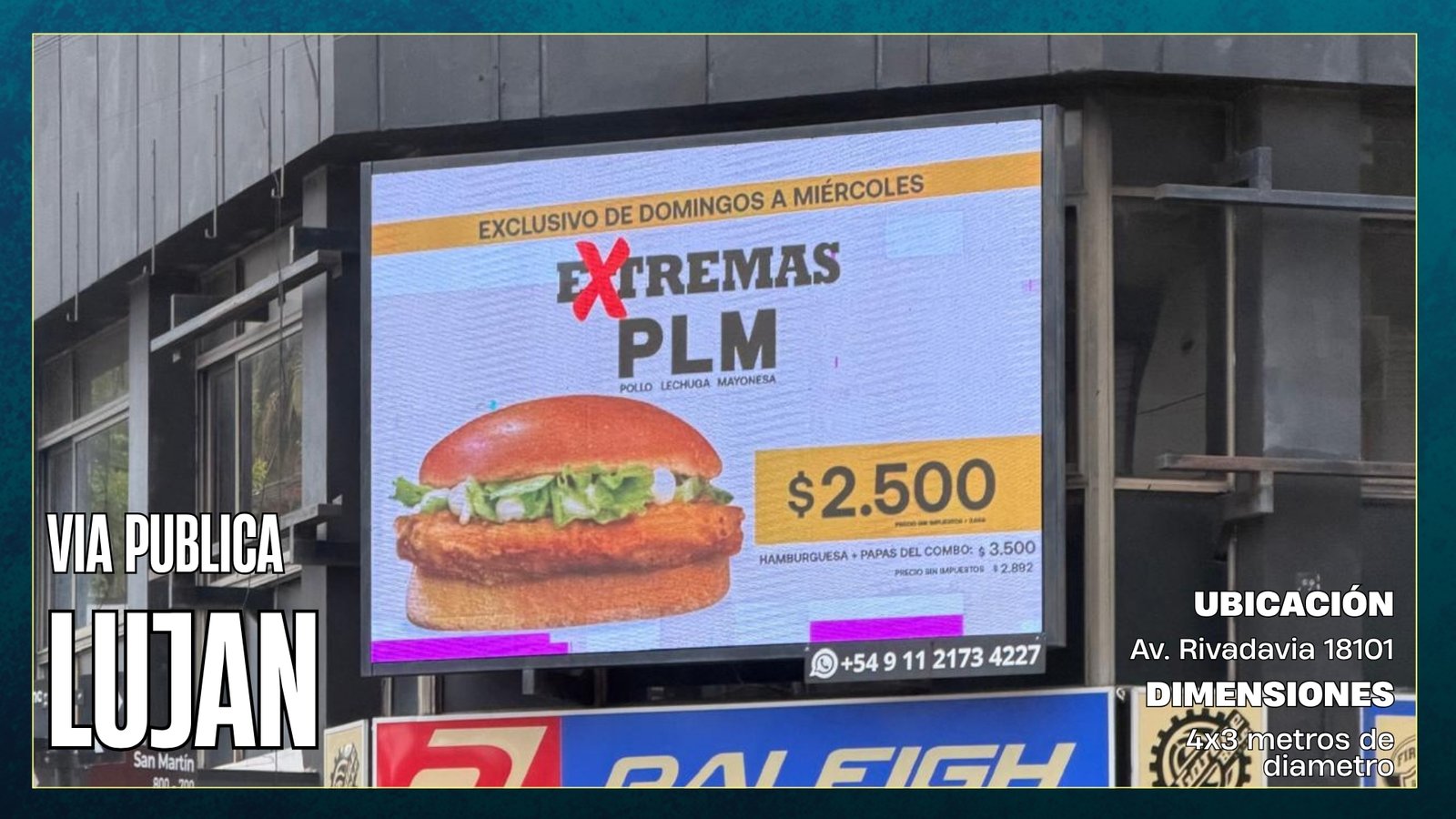 1_Lujan