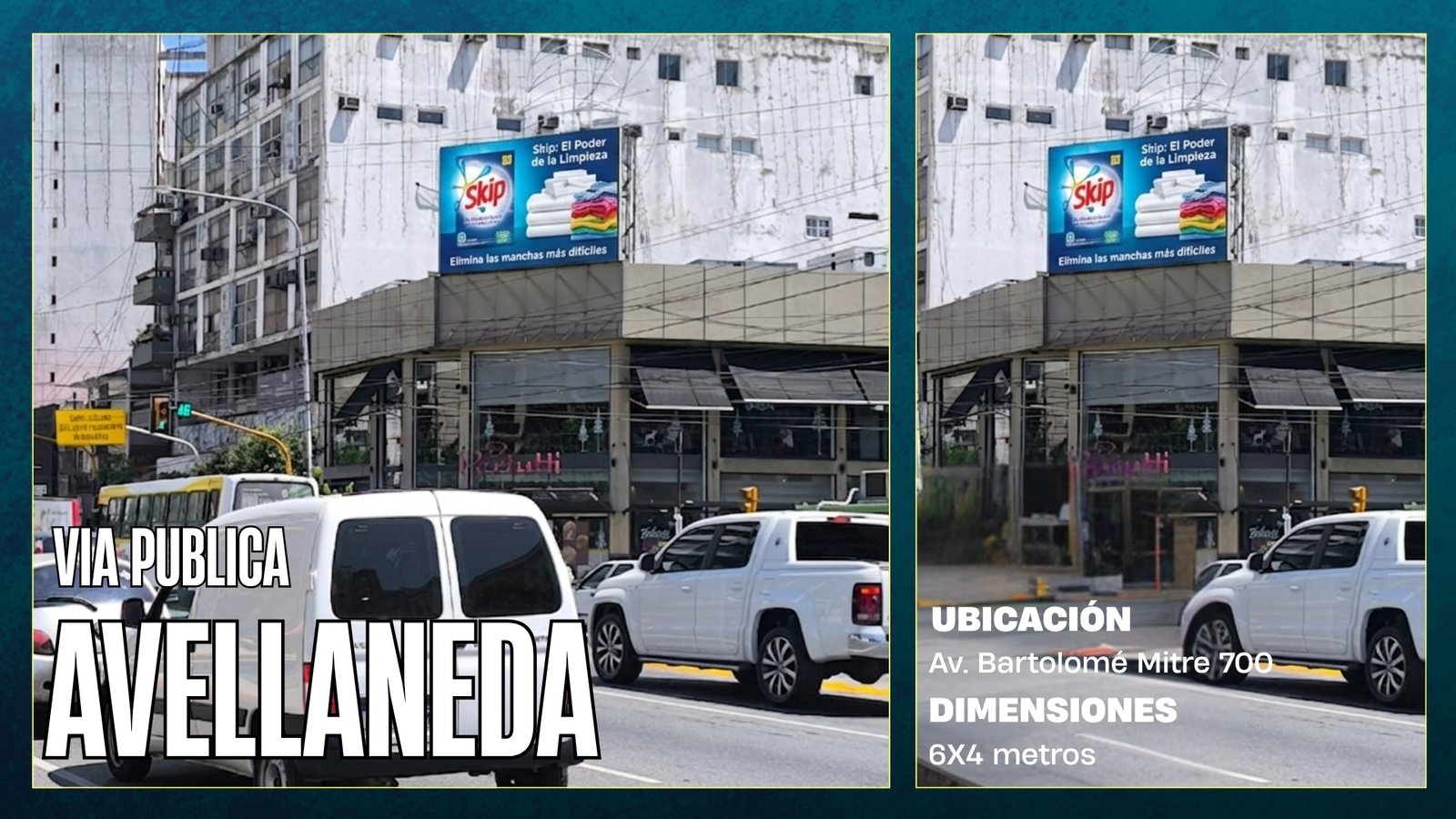 1_MITRE Y 25 DE MAYO AVELLANEDA