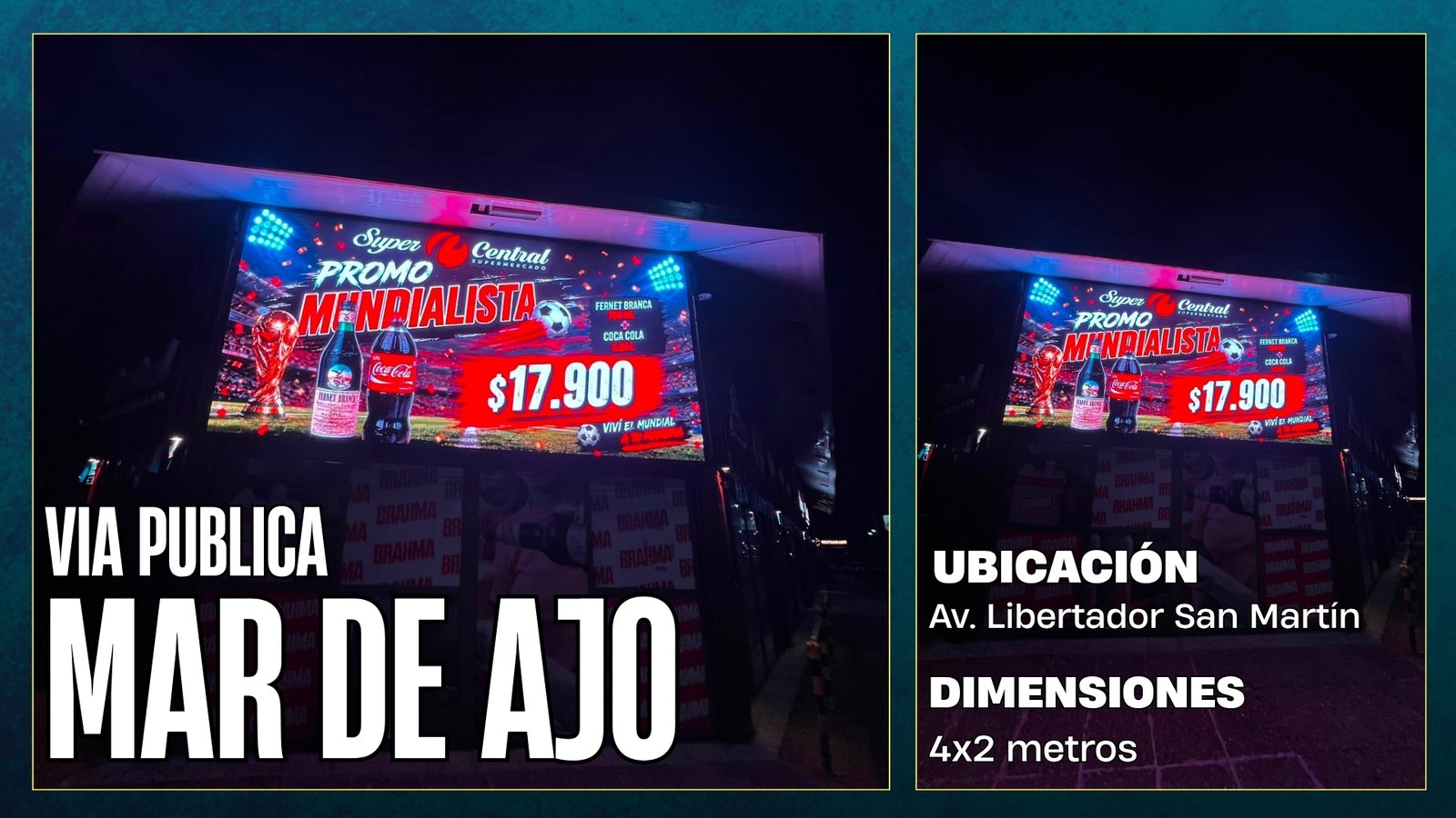 1_Mar de Ajo