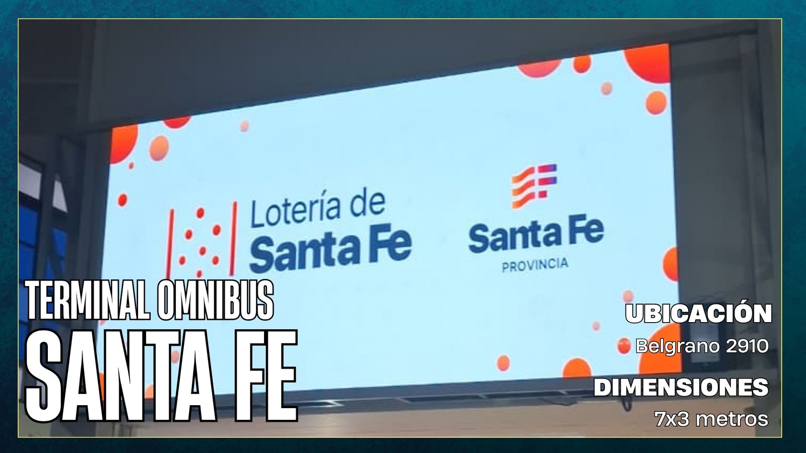 1_Omnibus Santa Fe