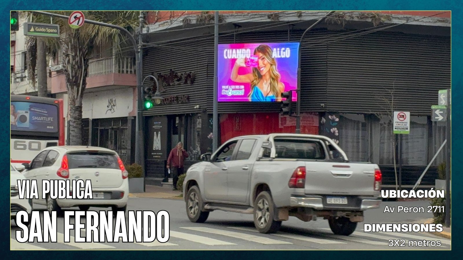 1_Pantalla San Fernando Peron