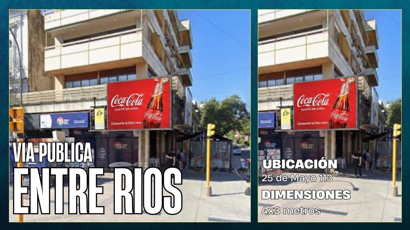 1_Parana Entre Rios