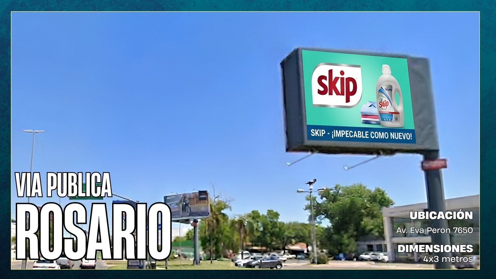 1_Rosario (Peron y Circunvalacion)