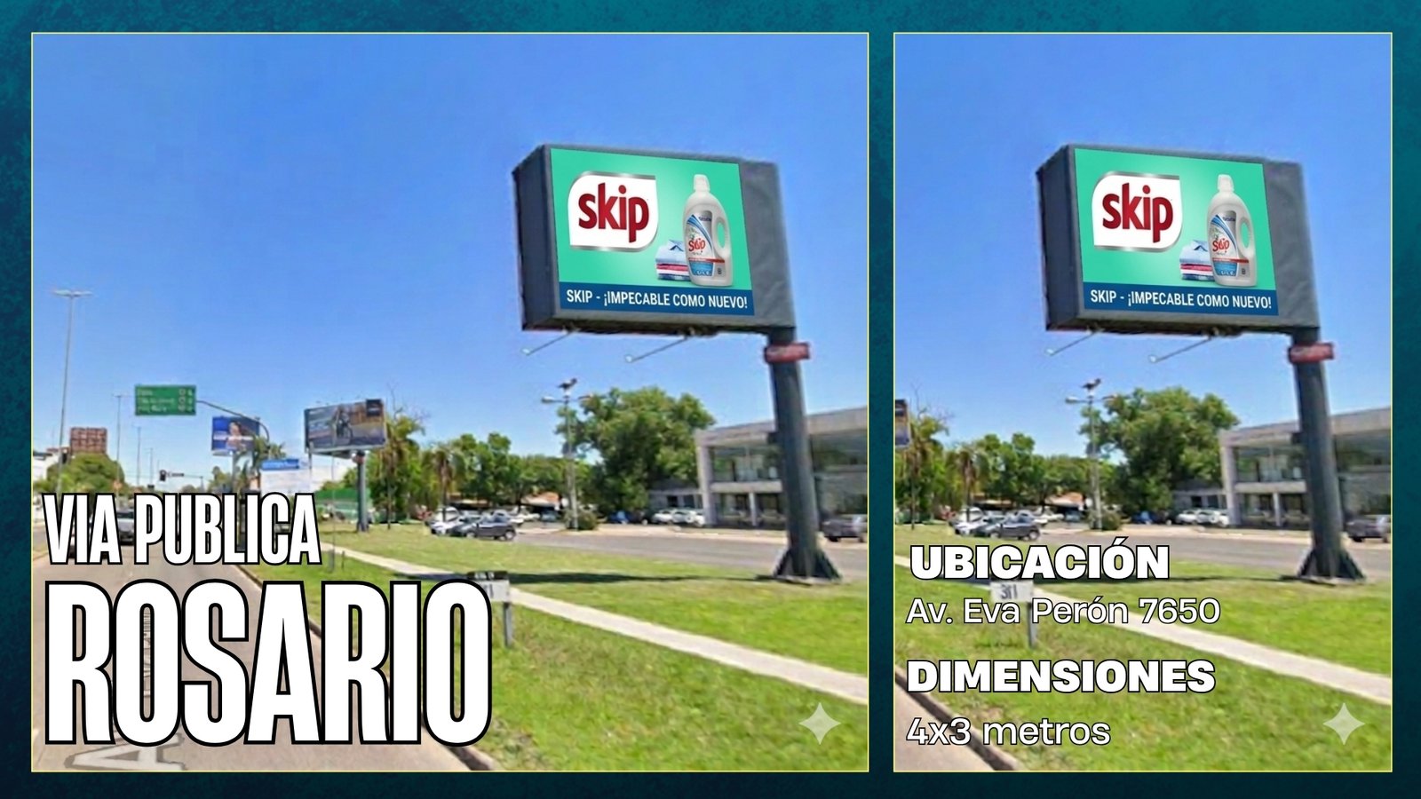 1_Rosario (Peron y Circunvalacion)