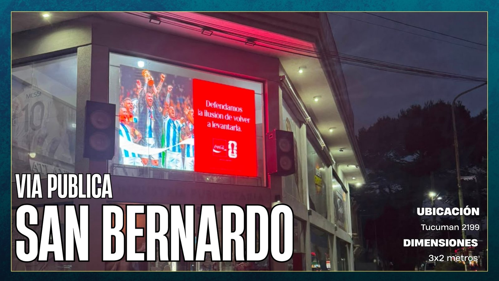 1_San Bernardo
