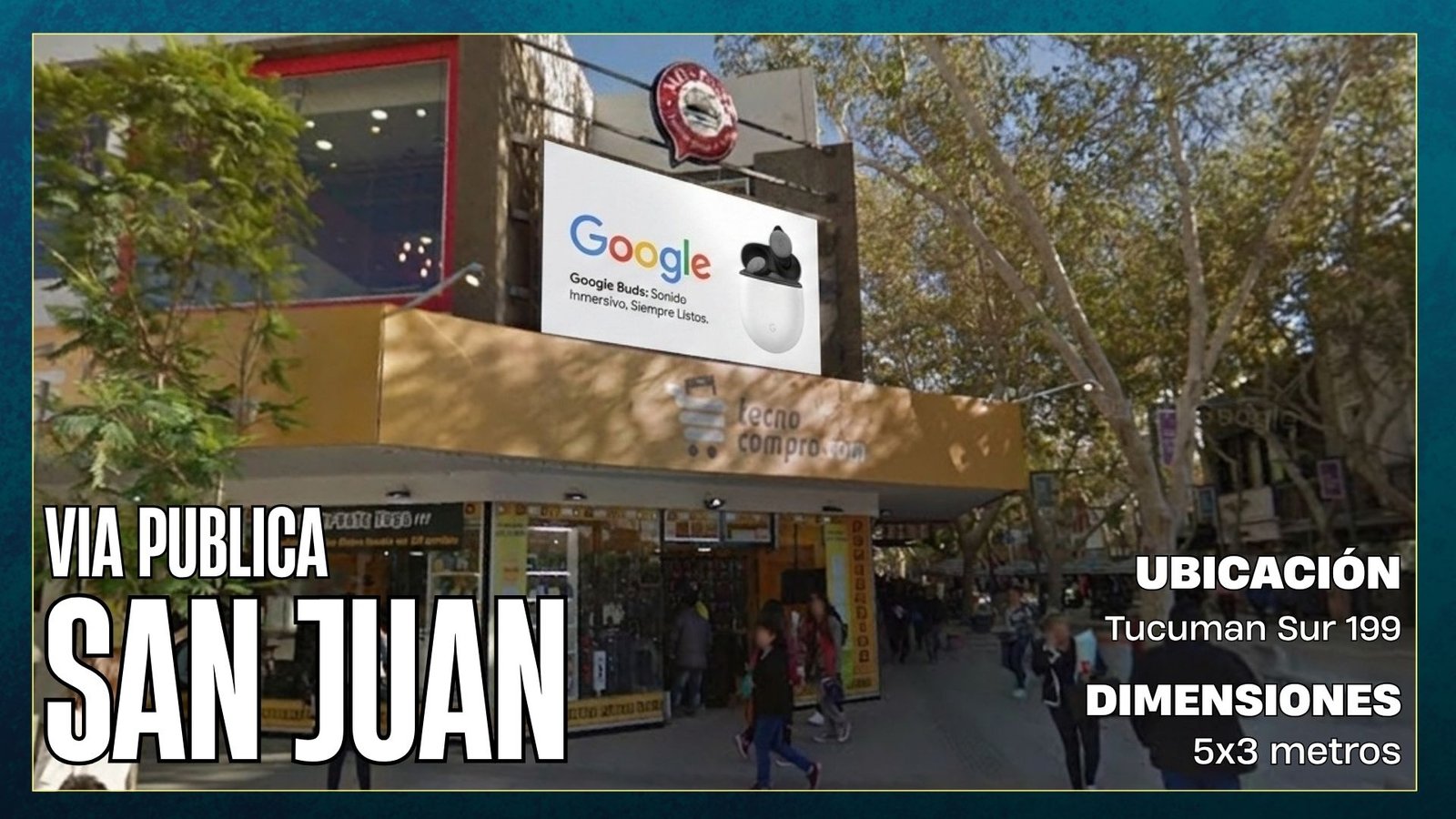 1_San Juan Peatonal