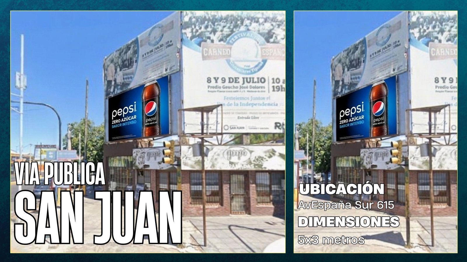 1_San Juan