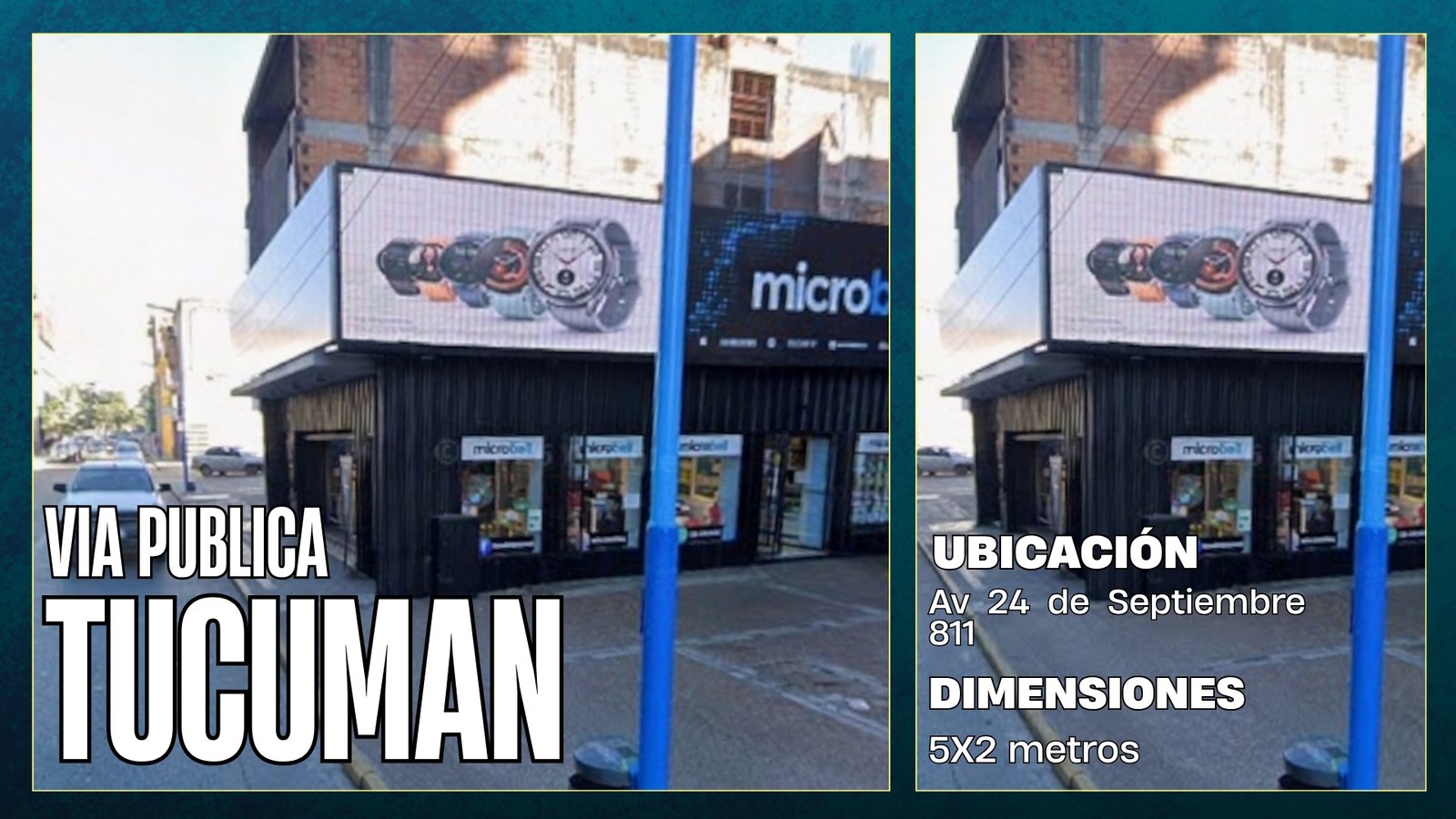 1_San Miguel de Tucuman