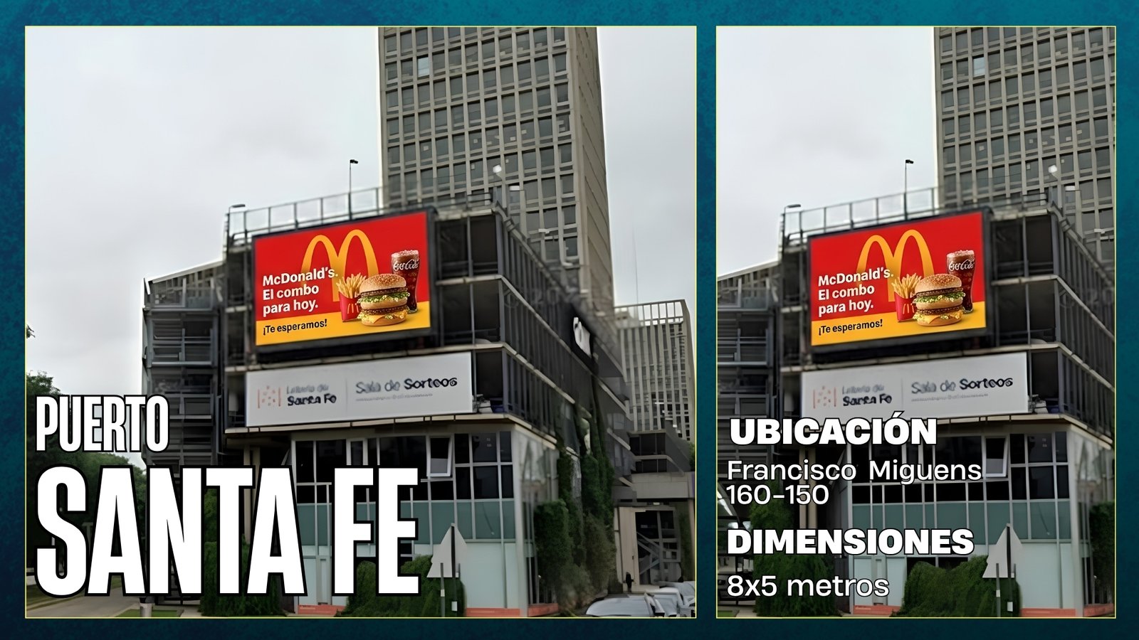 1_Santa Fe (Puerto)