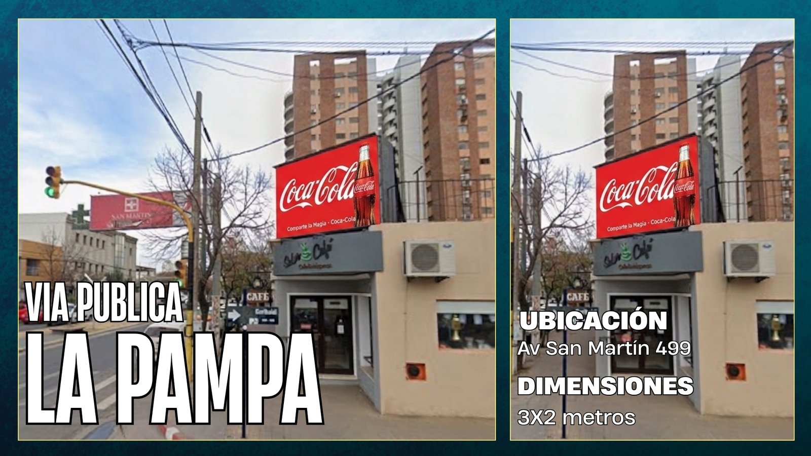 1_Santa Rosa (Av San Martin)