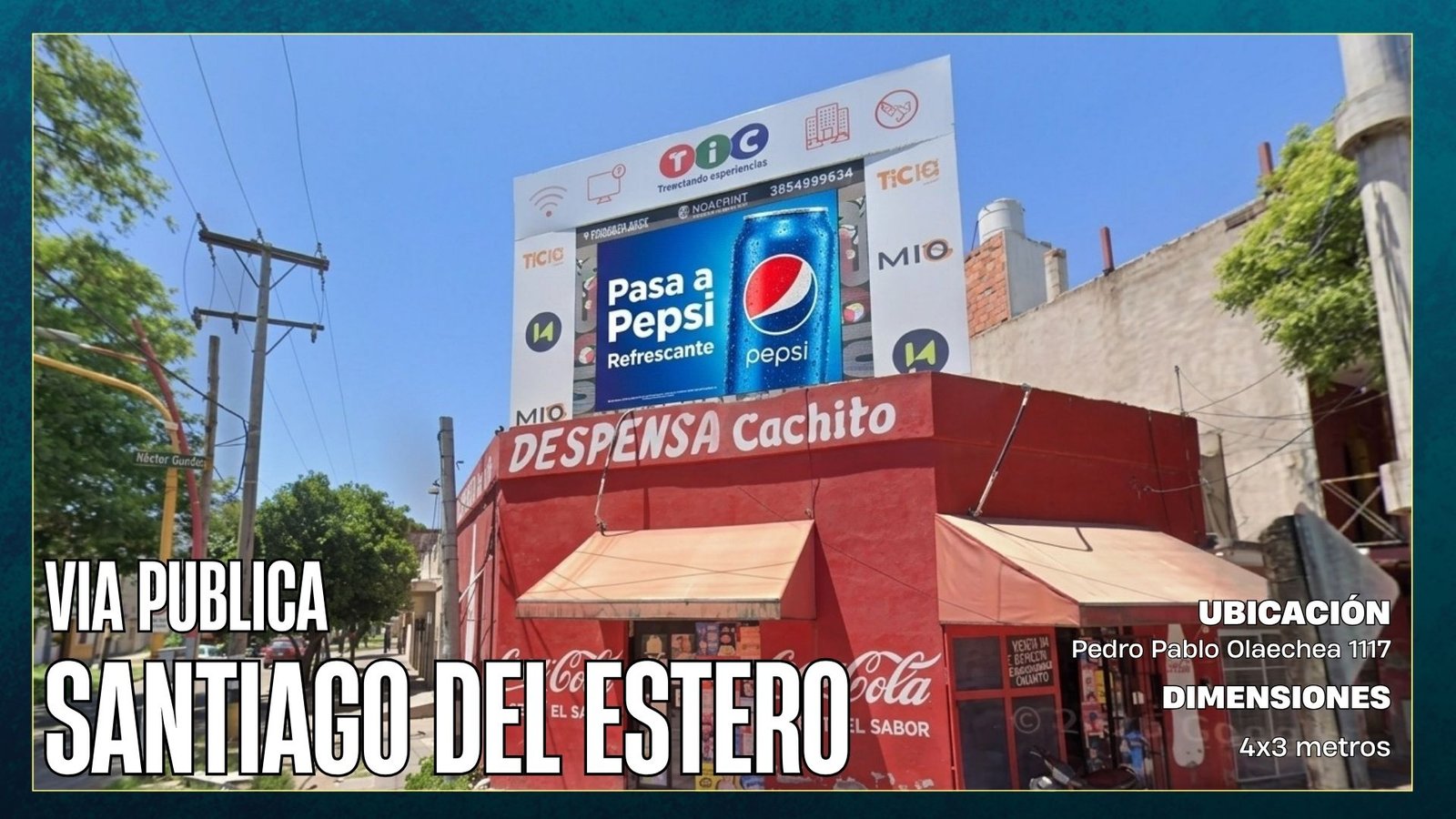 1_Santiago del estero