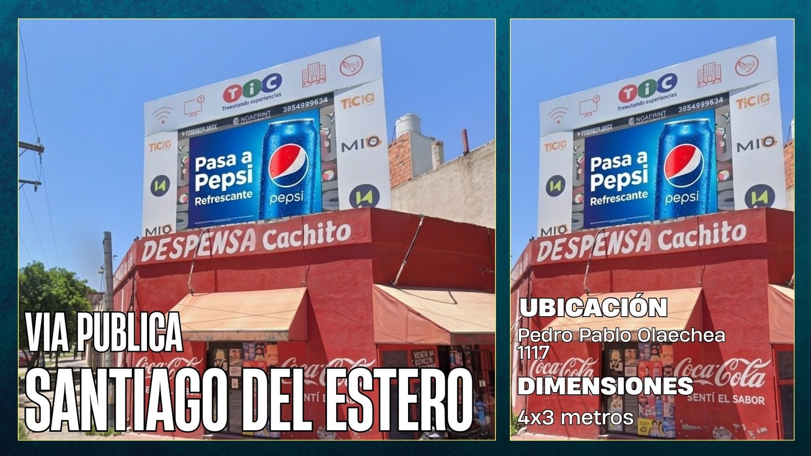 1_Santiago del estero