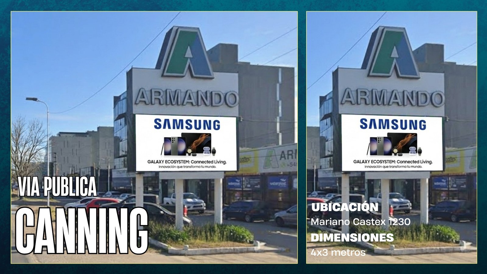 2_CANNING ARMANDO
