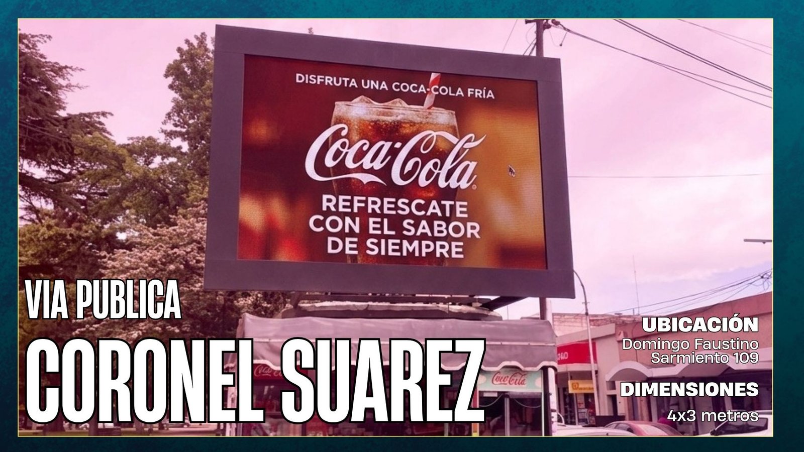 2_Coronel Suarez (Sarmiento)
