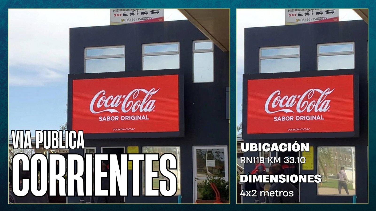 2_Curuzu cuatia Corrientes