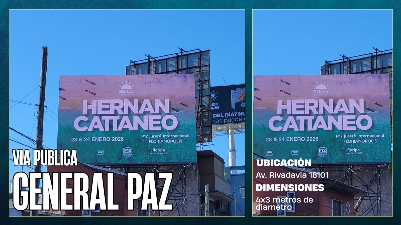 2_GRAL PAZ