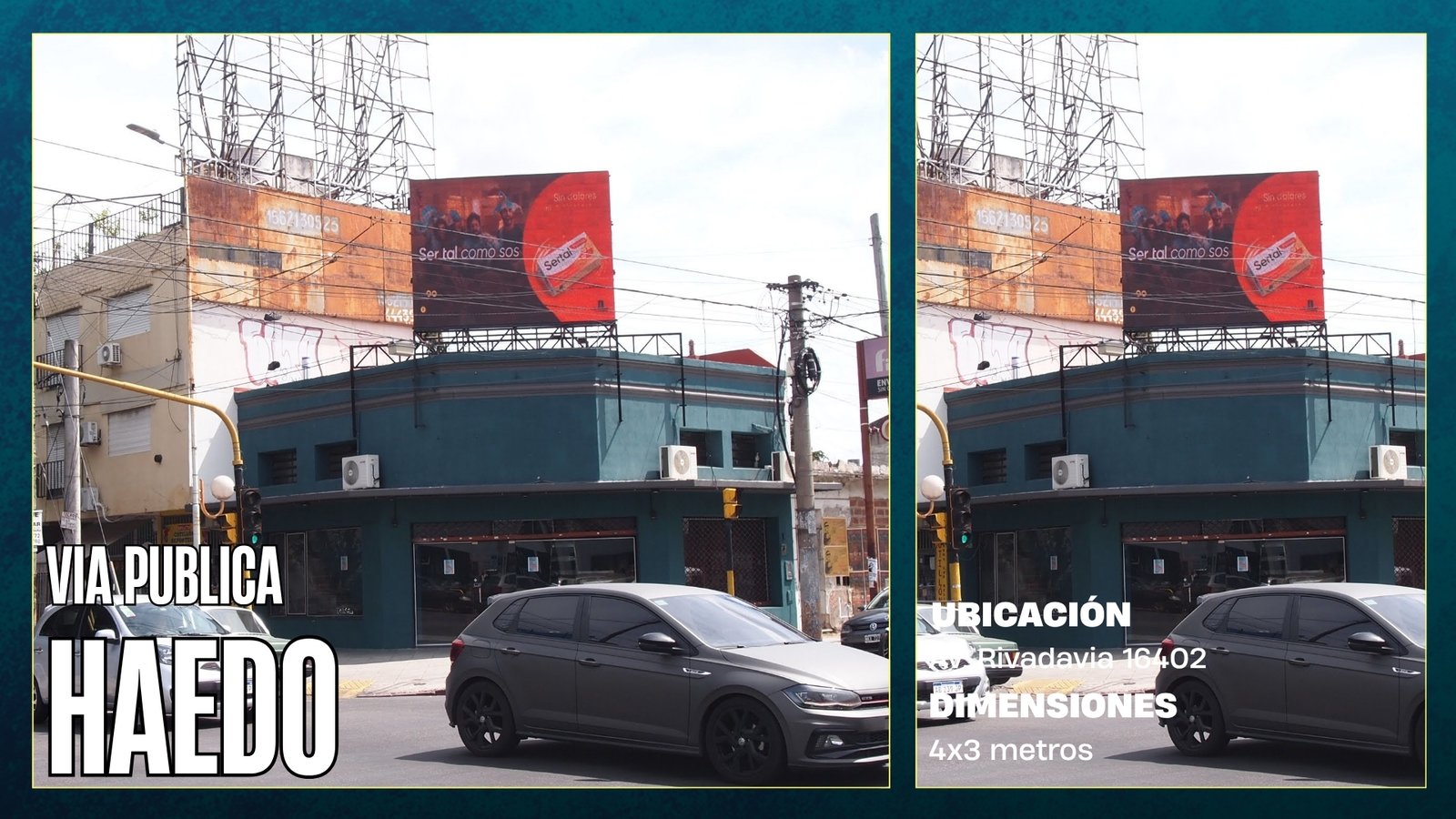 2_HAEDO