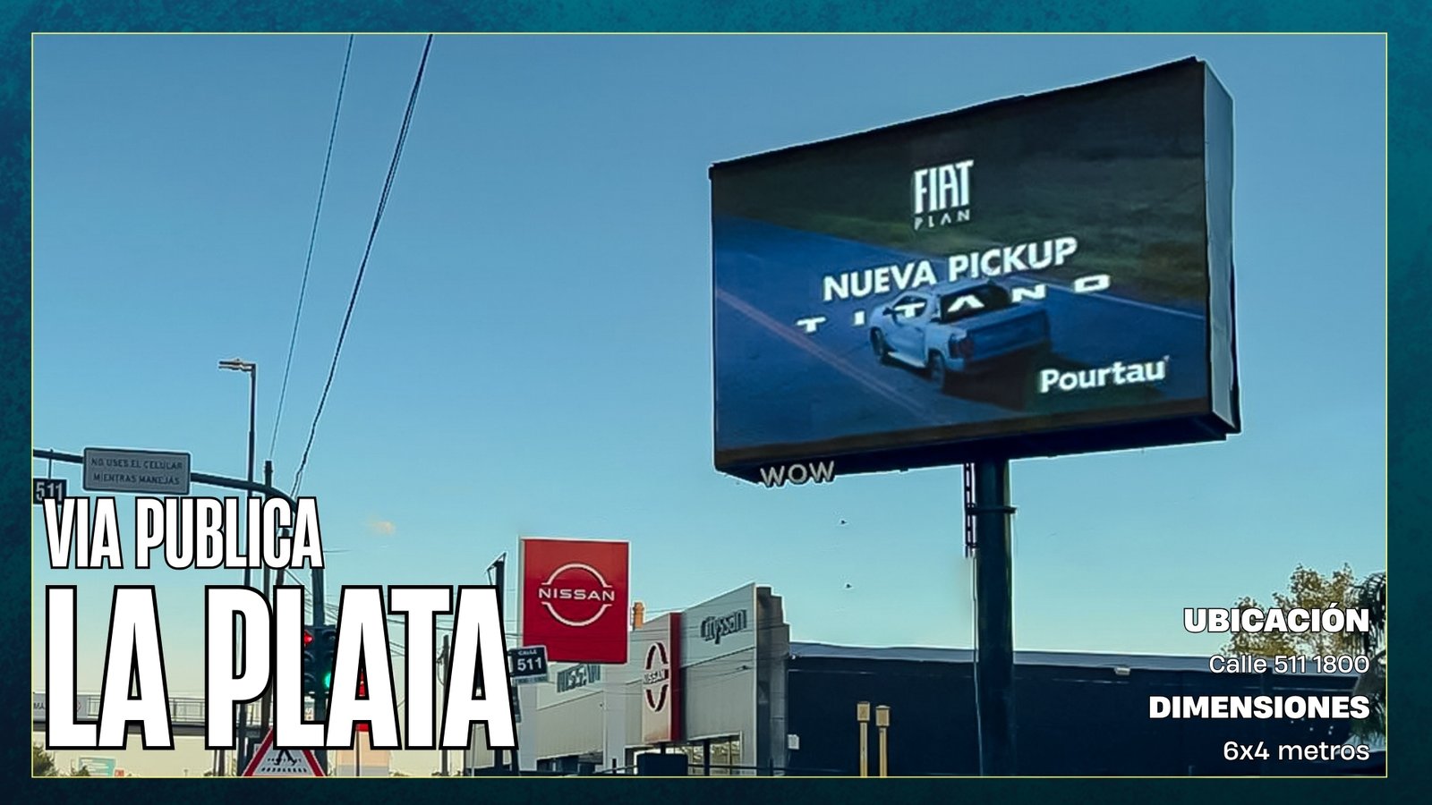 2_La Plata Gonnet (Cno. Centenario y 511)