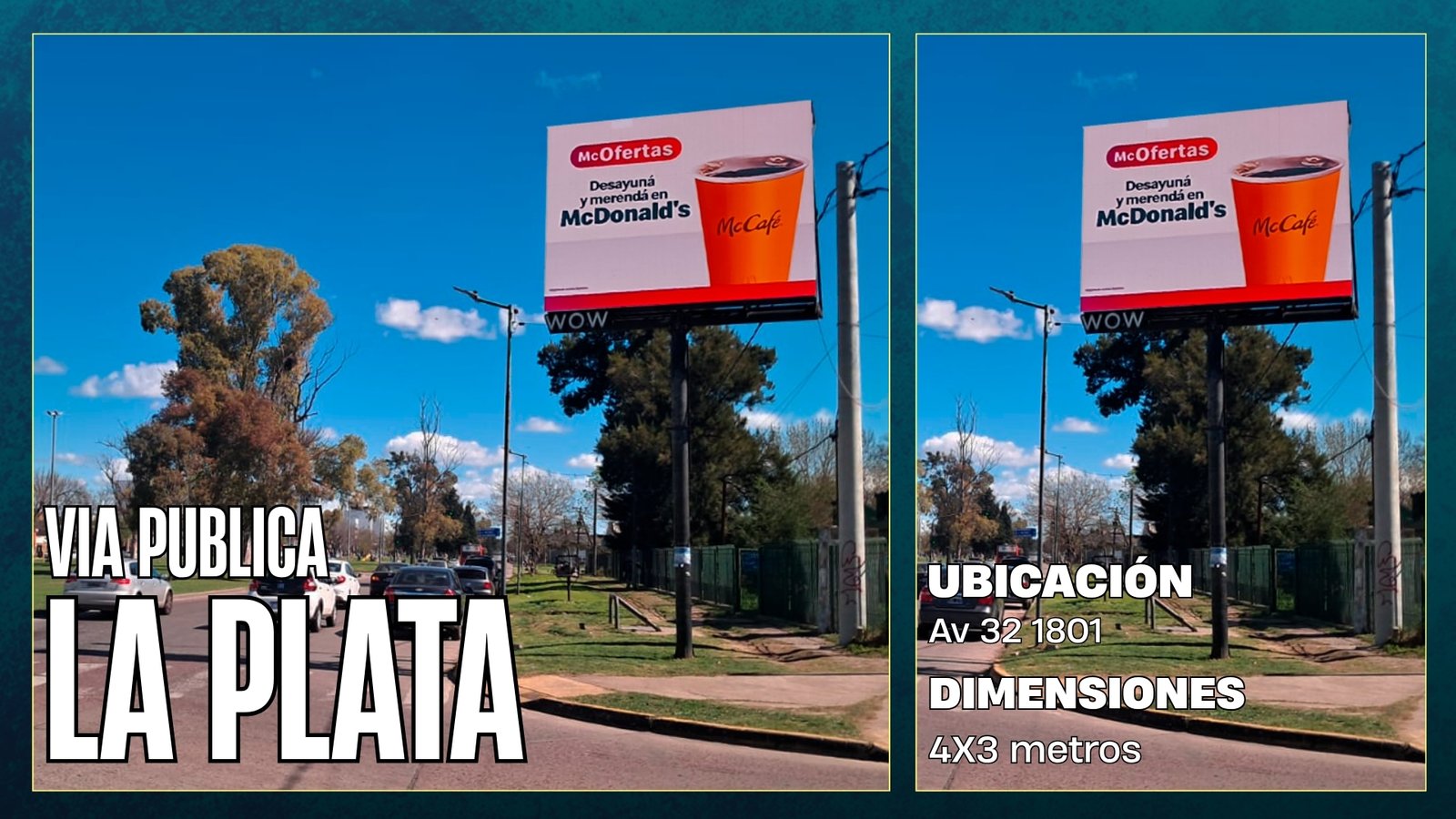 2_La Plata Tolosa (13 y 32)