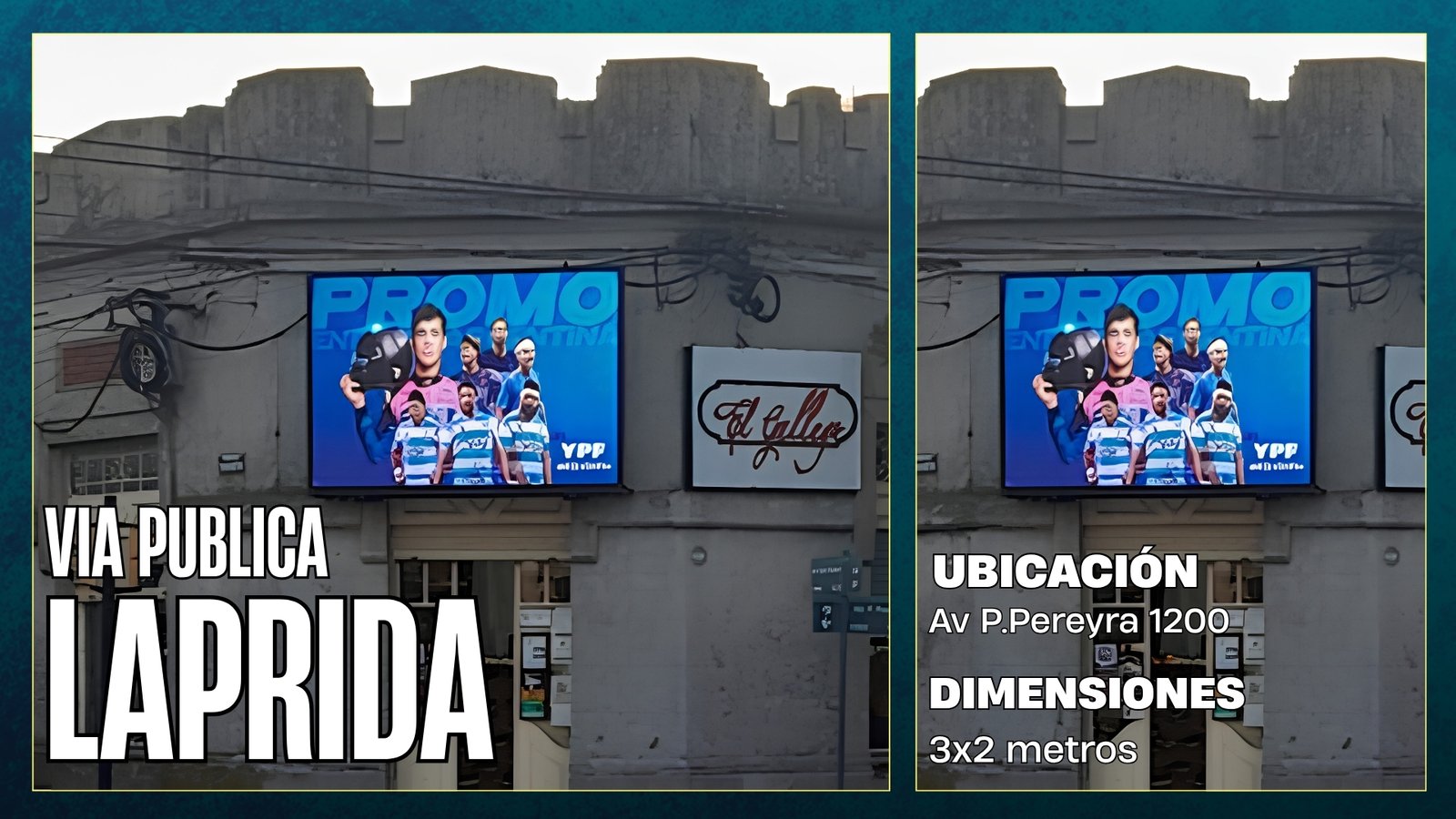 2_Laprida