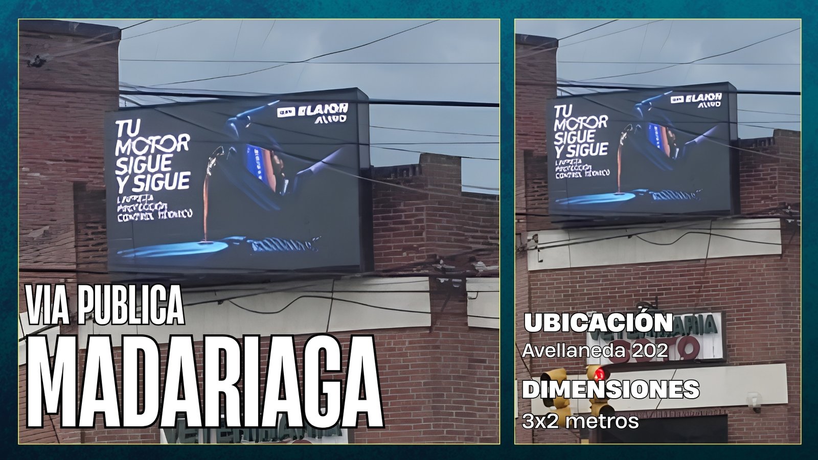 2_Madariaga