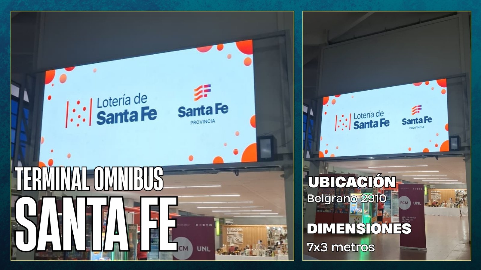 2_Omnibus Santa Fe