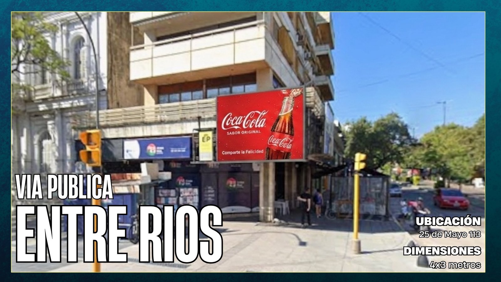 2_Parana Entre Rios