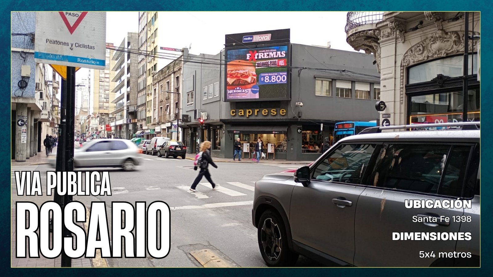 2_Rosario (Corrientes y Sta fe)