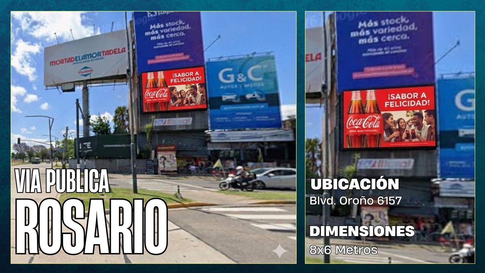 2_Rosario (Oroño y Circunvalacion)