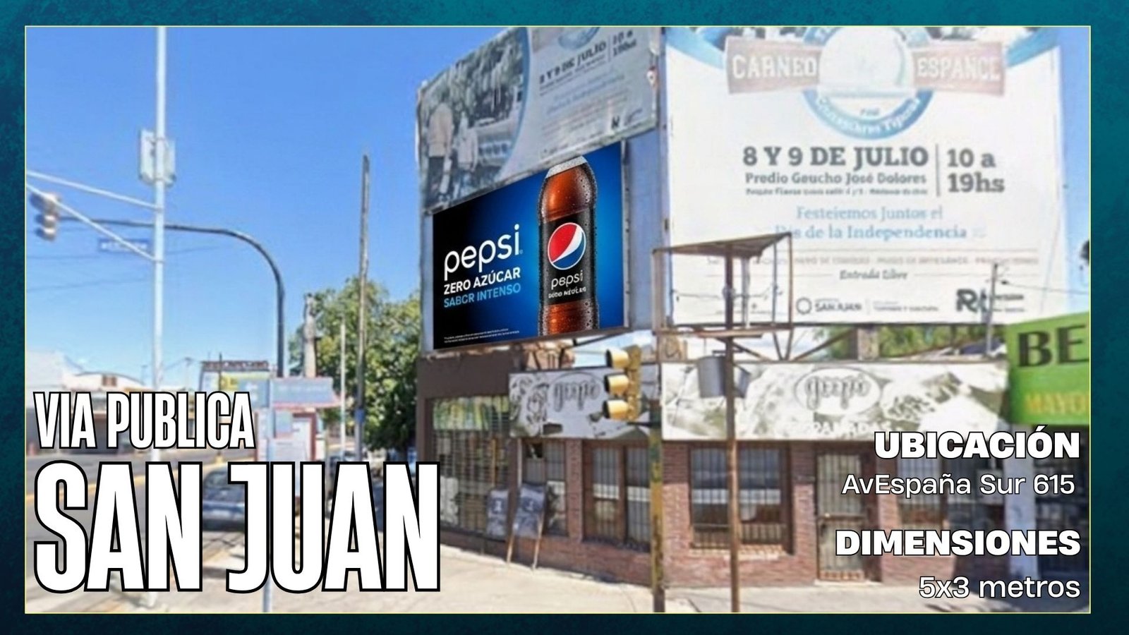 2_San Juan
