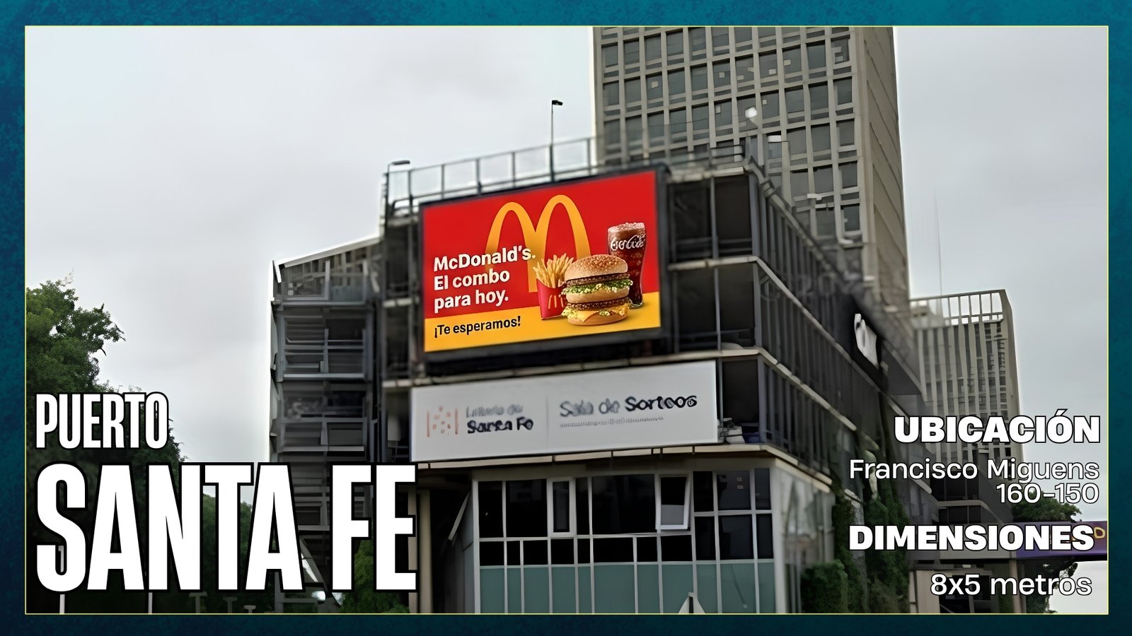 2_Santa Fe (Puerto)