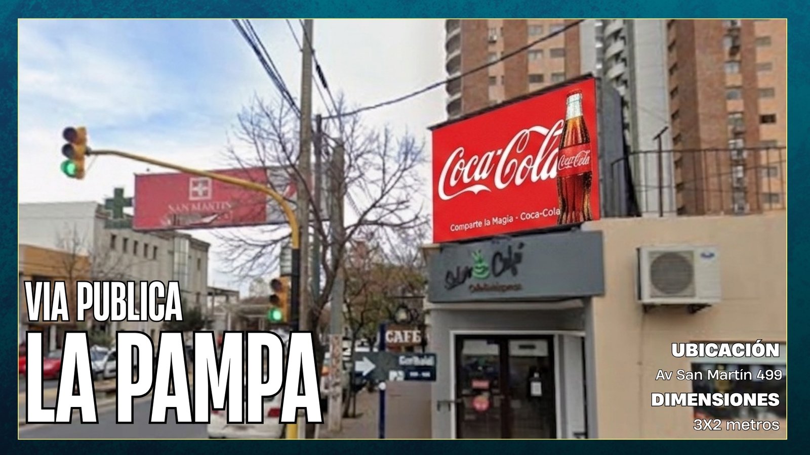 2_Santa Rosa (Av San Martin)