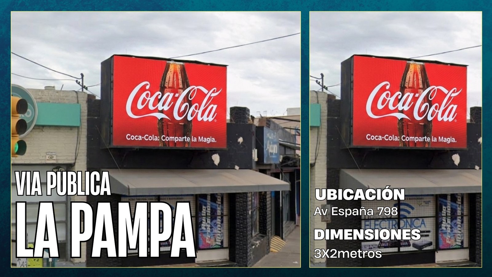 2_Santa Rosa (Av españa)