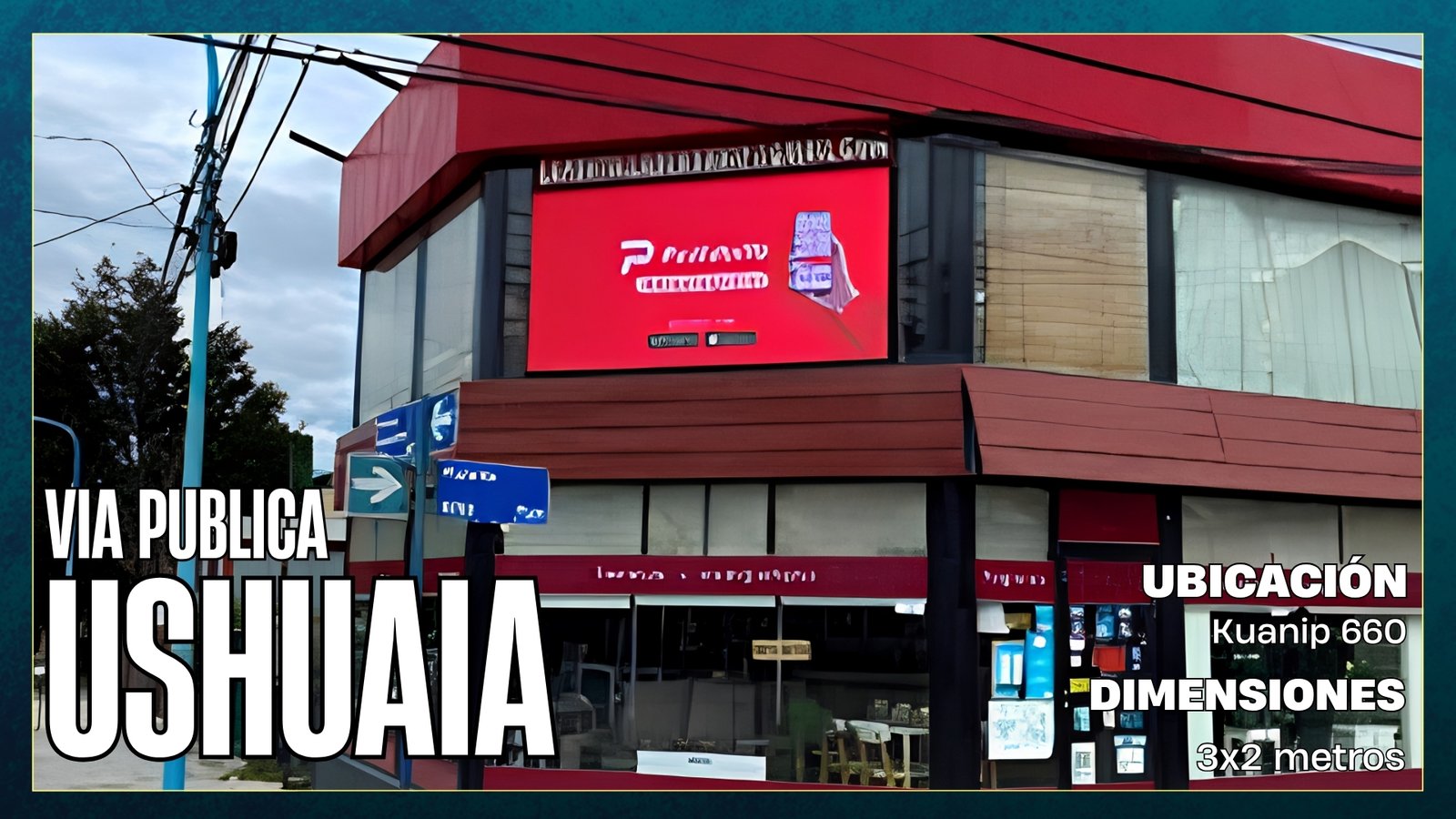 2_Ushuaia (kuanip)